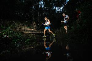 BIB: 
                            <button type="button" onclick="openModal(22463729)" class="btn btn-primary btn-sm float-right btn-popup" data-toggle="modal" data-target=".modal-high-quality">
                        <i class="fas fa-shopping-cart"></i> Add to Cart
                    </button>
                                            <button type="button" onclick="isThisMe(22463729, true)" class="btn btn-success btn-sm float-right btn-popup btn-isme hidden" data-toggle="tooltip" data-placement="bottom" title="นี่คือรูปของคุณใช่ไหม คลิกที่นี่เพื่อเอาเข้าอัลบั้ม">
                        <i class="fas fa-plus"></i> Add to album
                    </button>
                    <button type="button" onclick="isThisMe(22463729, false)" class="btn btn-warning btn-sm float-right btn-popup btn-isnotme hidden">
                        <i class="fas fa-ban"></i> Remove from album
                    </button>